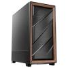 Caja/Torre Antec Flux SE Negro