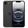 Smartphone/Móvil Apple iPhone 16e 6.1 pulgadas 8GB 128GB 5G Negro