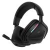 Auriculares Corsair Void Wireless V2 RGB Negro