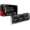 Tarjeta Gráfica ASRock AMD Radeon RX 9070 Challenger 16GB GDDR6