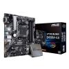 Pack AMD Ryzen 5 5500GT 4.4GHz Tray + Asus Prime B450M-A II