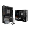 Pack AMD Ryzen 9 7900X3D 5.6GHz Tray + Asus TUF Gaming B650-E WIFI