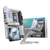 Pack Intel Core Ultra 9 285K 5.7GHz Tray + MSI MPG Z890 EDGE TI WIFI
