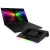 Pack  Razer Blade 16 RZ09 N3-R311 i9-14900HX RTX 4070 16GB 1TB 16 pulgadas W11H + Razer Cooling Pad RGB Inteligent