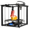 Impresora 3D Creality Ender-5 Plus