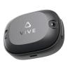 Accesorio VR HTC Vive Ultimate Tracker