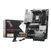Pack  MSI PRO X870-P WIFI + AMD Ryzen 9 7900X3D 5.6GHz Tray