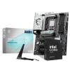 Pack  MSI B860 GAMING PLUS WIFI + Intel Core Ultra 7 265KF 5.5GHz Boxed