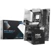 Pack  MSI PRO B860-P + Intel Core Ultra 5 245KF 5.2GHz Boxed