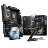 Pack  MSI MEG Z890 ACE WIFI + Intel Core Ultra 9 285K 5.7GHz Tray