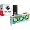 Tarjeta Gráfica ASRock AMD Radeon RX 9070 XT Steel Legend 16GB GDDR6