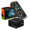 Pack  Gigabyte GeForce RTX 5080 Gaming OC 16GB DLSS4+Corsair RM1000e 80 Gold 1000W ATX 3.1 5.1 Modular