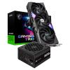Pack  MSI GeForce RTX 5070 GAMING TRIO OC 12GB GDDR7 DLSS4+Corsair RM750e 2023 80 Plus Gold 750W ATX 3.0