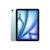 Tablet Apple iPad Air 2025 11 pulgadas M3 8GB 128GB Wi-Fi Azul