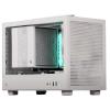 COOLPC PS5 Pro Killer - R7 9800X3D / Radeon RX 9070 XT 16Gb / 32Gb DDR5 6000Mhz / NVMe 1Tb / W11