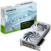 Tarjeta Gráfica Gigabyte GeForce RTX 5060 Ti EAGLE OC ICE 16GB GDDR7 DLSS4