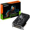 Tarjeta Gráfica Gigabyte GeForce RTX 5060 Ti WindForce OC 8GB GDDR7 DLSS4