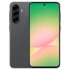 Smartphone/Móvil Samsung Galaxy A56 6.7 pulgadas 8GB 256GB 5G Negro