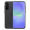 Smartphone/Móvil Samsung Galaxy A36 6.7 pulgadas 6GB 128GB 5G Negro EE