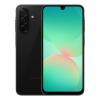 Smartphone/Móvil Samsung Galaxy A26 6.7 pulgadas 6GB 128GB 5G Negro