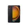Smartphone/Móvil Samsung Galaxy Xcover 7 6.6 pulgadas 6GB 128GB 5G Negro