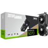 Tarjeta Gráfica Zotac Gaming GeForce RTX 5070 TWIN EDGE 12GB GDDR7 DLSS4