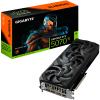 Gigabyte GeForce RTX 5070 Ti WindForce SFF 16GB GDDR7 DLSS4 - Tarjeta Gráfica Gigabyte GeForce RTX 5070 Ti WindForce SFF 16GB GDDR7 DLSS4 - Tarjeta Gráfica