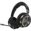 Auriculares Corsair Virtuoso Max Wireless Negro