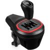 Palanca Cambios Thrustmaster TH8S Shifter Add-On Para Volantes