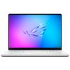 Portátil Asus ROG Zephyrus G14 OLED GA403WR-QS002W AMD Ryzen AI 9 HX 370 RTX 5070 32GB 1TB 14 pulgadas W11H
