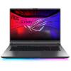 Portátil Asus ROG Strix G18 G815LW-S9095 U9-275HX RTX 5080 32GB 1TB 18 pulgadas FreeDOS