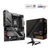 Placa Base ASRock X870E Taichi Lite Socket AM5