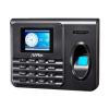 Accesorio AVPos CPB80 Terminal Biométrico de Control de Presencia Negro