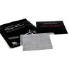 Almohadilla Térmica ThermalHero GrapheneX 37x37x0.025mm