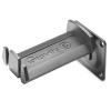 Soporte Auriculares Gravity GHPHWMB01B
