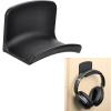 Soporte Auriculares Avantree Neetto HS907