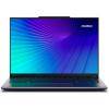 Portátil Medion Signium 14 S1 MD600002 C5-120U 16GB 512GB 14 pulgadas OLED 2.8K W11H 996 Gramos