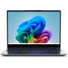Portátil Medion SPRCHRGD 14 S2 MD62723 U9-288V 32GB 2TB 14 pulgadas 2,8K W11H