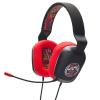 Auriculares PowerA Mario Kart Rivals Estéreo Para Nintendo Switch