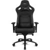 Silla Gaming Drift DR600BK Deluxe Negro