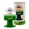 Baliza de Señalización Led One Luz Emergencia V16 3.0 Homologada DGT