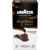 Caja 10 Cápsulas Lavazza Espresso Gourmet Chocolate