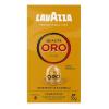 Caja 30 Cápsulas Lavazza Qualitá Oro