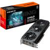 Tarjeta Gráfica Gigabyte AMD Radeon RX 9060 XT Gaming OC 8GB GDDR6