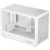 Caja/Torre DeepCool CH260 Blanco