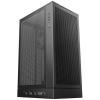 Caja/Torre DeepCool CH270 Negro