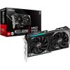 Tarjeta Gráfica ASRock AMD Radeon RX 9060 XT Challenger OC 16GB GDDR6