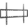 Soporte Equip Pared Pantalla 37 pulgadas/70 pulgadas