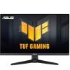 Monitor Asus TUF Gaming VG249QE5A 24 pulgadas FHD IPS 146Hz 1ms
