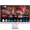 Monitor Asus ZenScreen Smart MS32UC 31.5 pulgadas UHD IPS 60Hz 5ms HDR